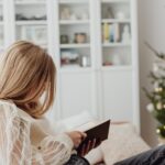 Weihnachten Buch – Lesen Sie, wann die wundervolle Zeit der Weihnachtszeit kommt!
