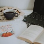 Leben-Buch: Ein Ratgeber, um dein Leben zu verändern