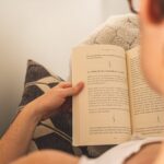 Tipps zu den besten Büchern zum Lesen