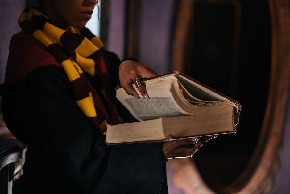  Anzahl der Wörter im ersten Harry Potter Buch