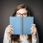 Warum du das Wieso Weshalb Warum Buch lesen solltest