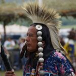 Indigene Literatur: Wieso, Weshalb, Warum?